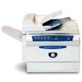 Xerox WorkCentre Pro 415 Toner